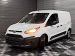 2016 Ford Transit Connect FWD Empty Cargo Van for sale #275985 - photo 31