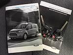 2016 Ford Transit Connect FWD Empty Cargo Van for sale #275985 - photo 32