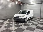 2016 Ford Transit Connect FWD Empty Cargo Van for sale #275985 - photo 34