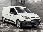2016 Ford Transit Connect FWD Empty Cargo Van for sale #275985 - photo 5