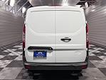 2016 Ford Transit Connect FWD Empty Cargo Van for sale #275985 - photo 7