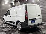 2016 Ford Transit Connect FWD Empty Cargo Van for sale #275985 - photo 3