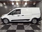 2016 Ford Transit Connect FWD Empty Cargo Van for sale #275985 - photo 8