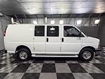 2019 Chevrolet Express 2500 SRW RWD Empty Cargo Van for sale #278015 - photo 10