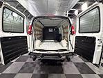 2019 Chevrolet Express 2500 SRW RWD Empty Cargo Van for sale #278015 - photo 11
