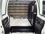 2019 Chevrolet Express 2500 SRW RWD Empty Cargo Van for sale #278015 - photo 14