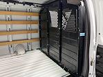 2019 Chevrolet Express 2500 SRW RWD Empty Cargo Van for sale #278015 - photo 15