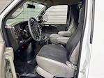 2019 Chevrolet Express 2500 SRW RWD Empty Cargo Van for sale #278015 - photo 18