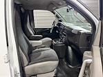 2019 Chevrolet Express 2500 SRW RWD Empty Cargo Van for sale #278015 - photo 19