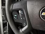 2019 Chevrolet Express 2500 SRW RWD Empty Cargo Van for sale #278015 - photo 20