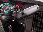 2019 Chevrolet Express 2500 SRW RWD Empty Cargo Van for sale #278015 - photo 22