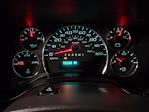 2019 Chevrolet Express 2500 SRW RWD Empty Cargo Van for sale #278015 - photo 23