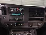 2019 Chevrolet Express 2500 SRW RWD Empty Cargo Van for sale #278015 - photo 24