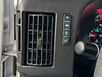 2019 Chevrolet Express 2500 SRW RWD Empty Cargo Van for sale #278015 - photo 27