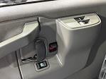 2019 Chevrolet Express 2500 SRW RWD Empty Cargo Van for sale #278015 - photo 28