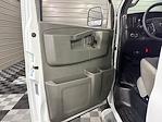 2019 Chevrolet Express 2500 SRW RWD Empty Cargo Van for sale #278015 - photo 29