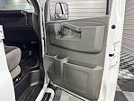 2019 Chevrolet Express 2500 SRW RWD Empty Cargo Van for sale #278015 - photo 30
