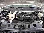 2019 Chevrolet Express 2500 SRW RWD Empty Cargo Van for sale #278015 - photo 32