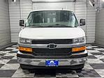 2019 Chevrolet Express 2500 SRW RWD Empty Cargo Van for sale #278015 - photo 4