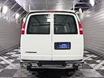 2019 Chevrolet Express 2500 SRW RWD Empty Cargo Van for sale #278015 - photo 7
