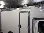 2022 GMC Savana 3500 RWD Cutaway for sale #279312 - photo 10