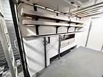 2022 GMC Savana 3500 RWD Cutaway for sale #279312 - photo 13