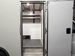 2022 GMC Savana 3500 RWD Cutaway for sale #279312 - photo 18