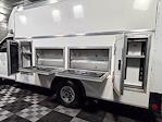 2022 GMC Savana 3500 RWD Cutaway for sale #279312 - photo 19