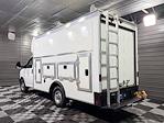 2022 GMC Savana 3500 RWD Cutaway for sale #279312 - photo 21
