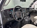 2022 GMC Savana 3500 RWD Cutaway for sale #279312 - photo 22