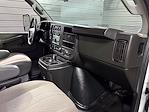2022 GMC Savana 3500 RWD Cutaway for sale #279312 - photo 23