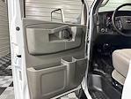 2022 GMC Savana 3500 RWD Cutaway for sale #279312 - photo 24
