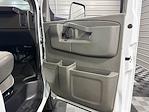 2022 GMC Savana 3500 RWD Cutaway for sale #279312 - photo 25