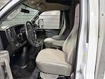 2022 GMC Savana 3500 RWD Cutaway for sale #279312 - photo 26
