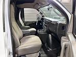 2022 GMC Savana 3500 RWD Cutaway for sale #279312 - photo 27