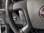 2022 GMC Savana 3500 RWD Cutaway for sale #279312 - photo 28