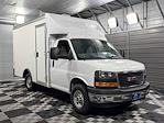 2022 GMC Savana 3500 RWD Cutaway for sale #279312 - photo 3