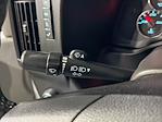 2022 GMC Savana 3500 RWD Cutaway for sale #279312 - photo 30