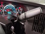 2022 GMC Savana 3500 RWD Cutaway for sale #279312 - photo 31