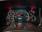 2022 GMC Savana 3500 RWD Cutaway for sale #279312 - photo 32