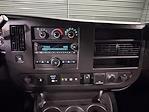 2022 GMC Savana 3500 RWD Cutaway for sale #279312 - photo 33