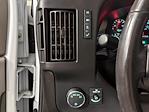 2022 GMC Savana 3500 RWD Cutaway for sale #279312 - photo 35