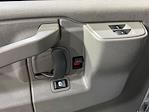 2022 GMC Savana 3500 RWD Cutaway for sale #279312 - photo 36