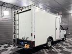 2022 GMC Savana 3500 RWD Cutaway for sale #279312 - photo 4