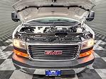 2022 GMC Savana 3500 RWD Cutaway for sale #279312 - photo 39