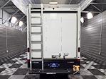 2022 GMC Savana 3500 RWD Cutaway for sale #279312 - photo 5