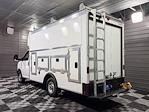 2022 GMC Savana 3500 RWD Cutaway for sale #279312 - photo 6