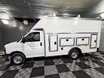 2022 GMC Savana 3500 RWD Cutaway for sale #279312 - photo 7