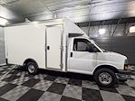 2022 GMC Savana 3500 RWD Cutaway for sale #279312 - photo 8