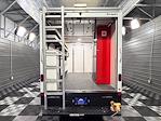 2022 GMC Savana 3500 RWD Cutaway for sale #279312 - photo 9